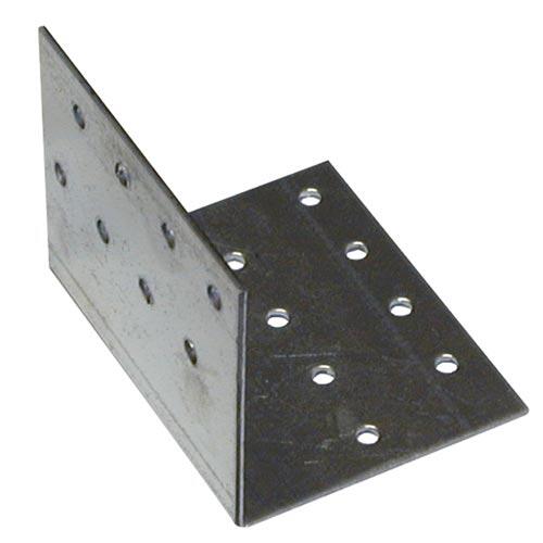 úhelník 05-11  90mm BV/Ú  90st. 0.12 Kg MTA MAXMIX Sklad14 561803