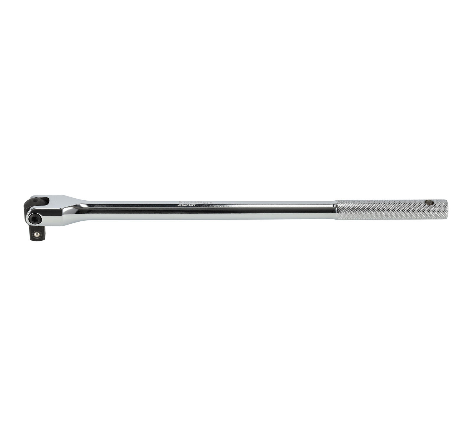 rukojeť s kloubem 3/4" 510mm  STALCO 1.82 Kg MTA MAXMIX Sklad14 673593