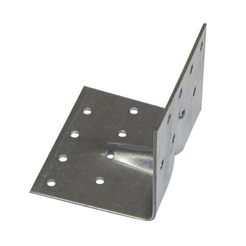 úhelník s výztuhou 05-12  90mm BV/Ú 0.19 Kg MTA MAXMIX Sklad14 561849