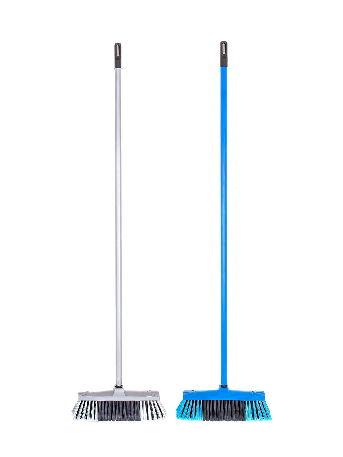 smeták 27,5cm PH s holí 120cm mix barev TULIP 0.33 Kg MTA MAXMIX Sklad14 267416