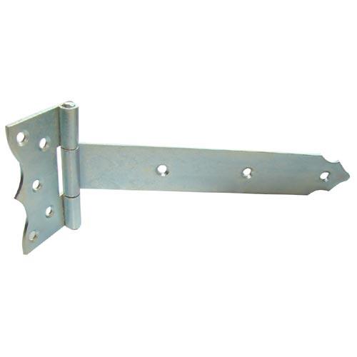 závěs 30-02 BV-Z/II 0.25 Kg MTA MAXMIX Sklad14 561879