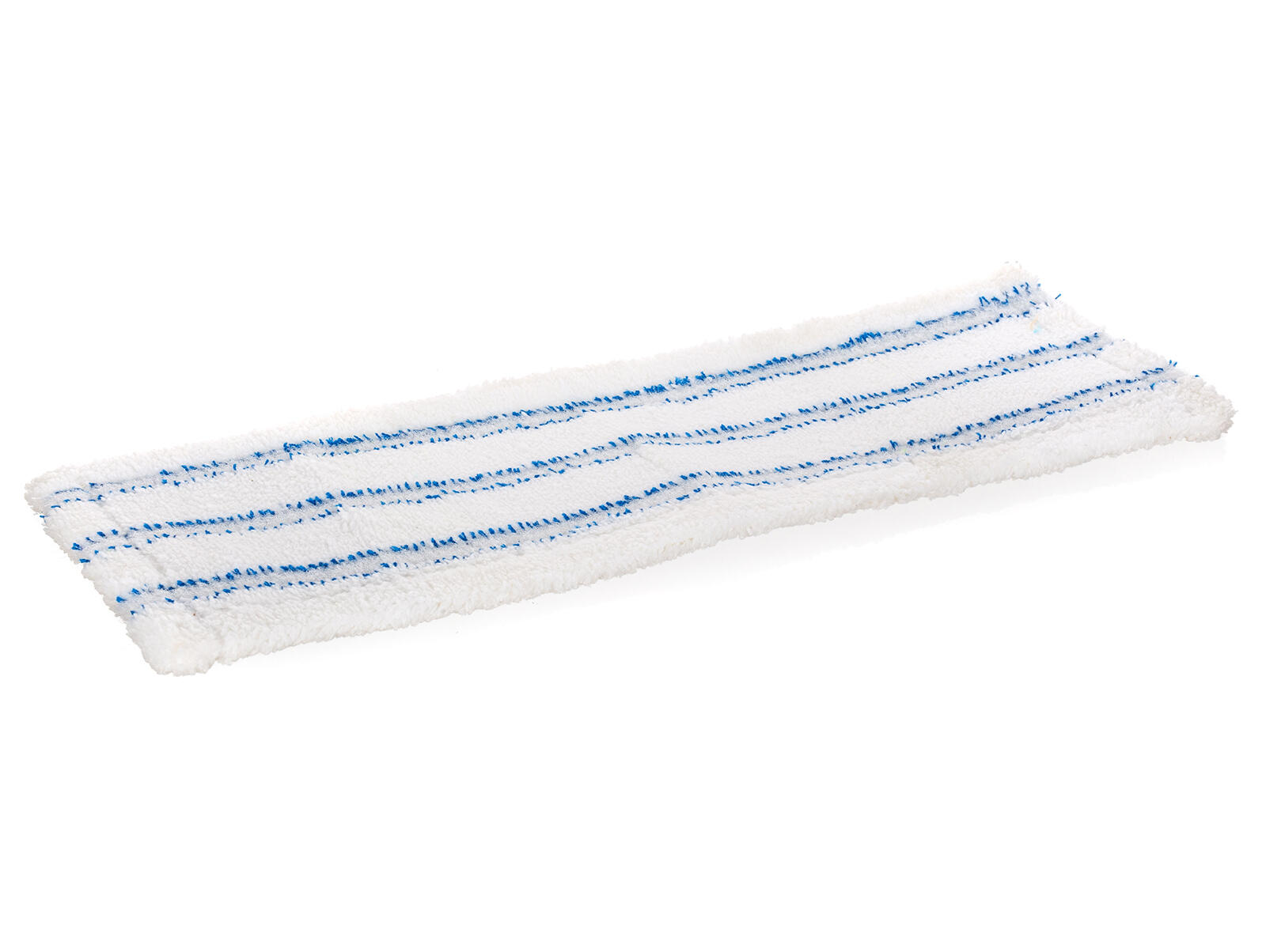 náhrada k mopu 39,5x9cm mikrovlákno MO/BÍ 0.07 Kg MTA MAXMIX Sklad14 267435
