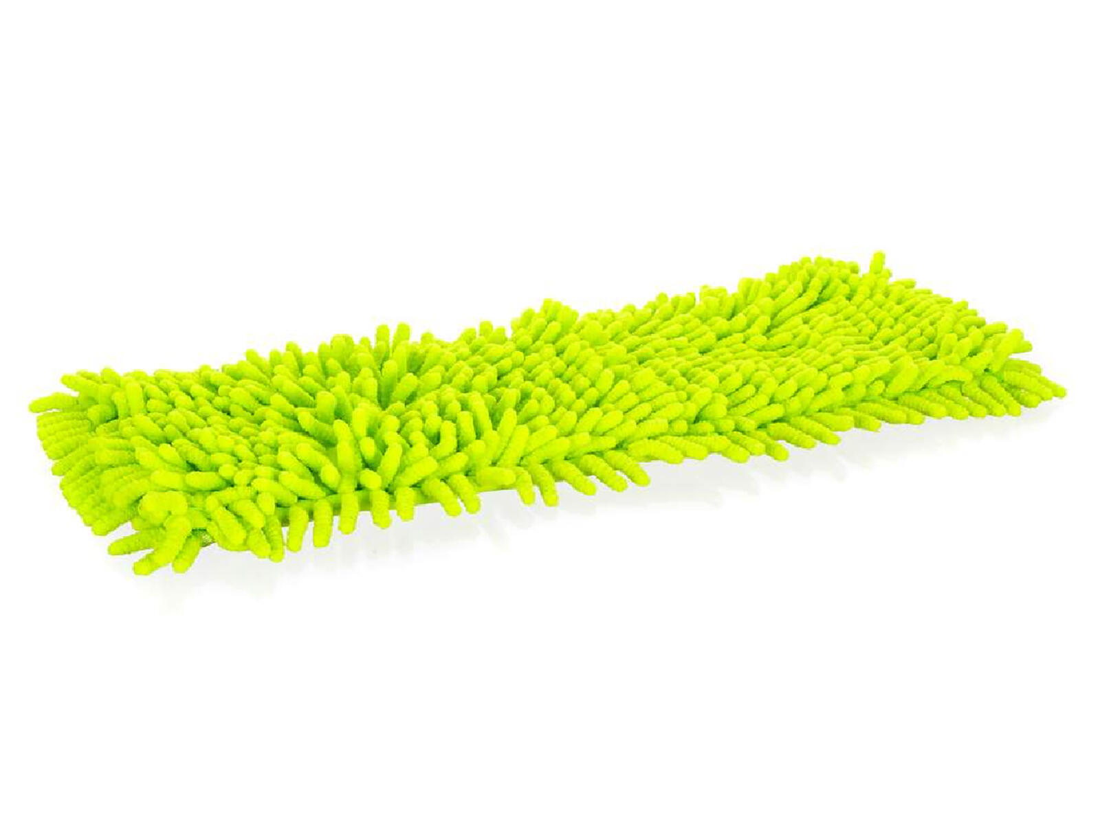 náhrada k mopu 42x13cm žinylka ZE 0.1 Kg MTA MAXMIX Sklad14 267439