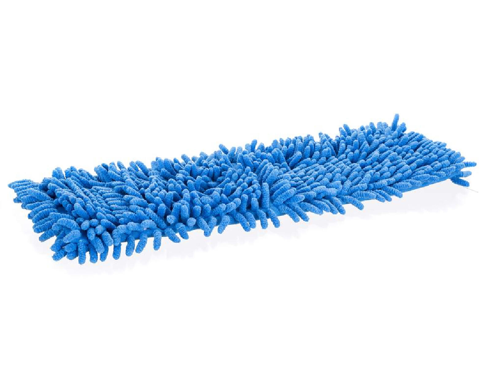 náhrada k mopu 42x13cm žinylka MO 0.1 Kg MTA MAXMIX Sklad14 267440