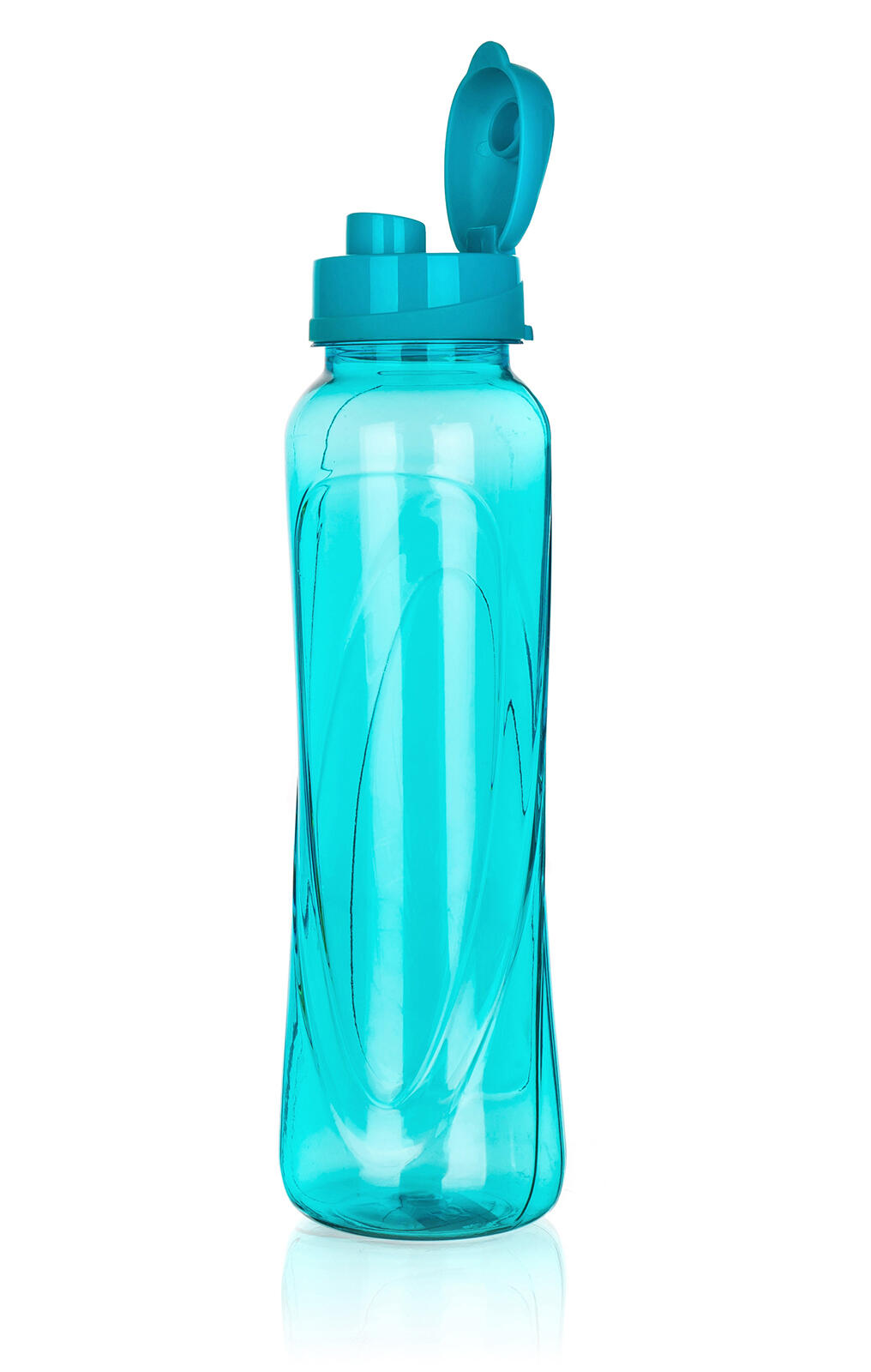 láhev na pití 630ml STRIKE PH MO 0.1 Kg MTA MAXMIX Sklad14 267511