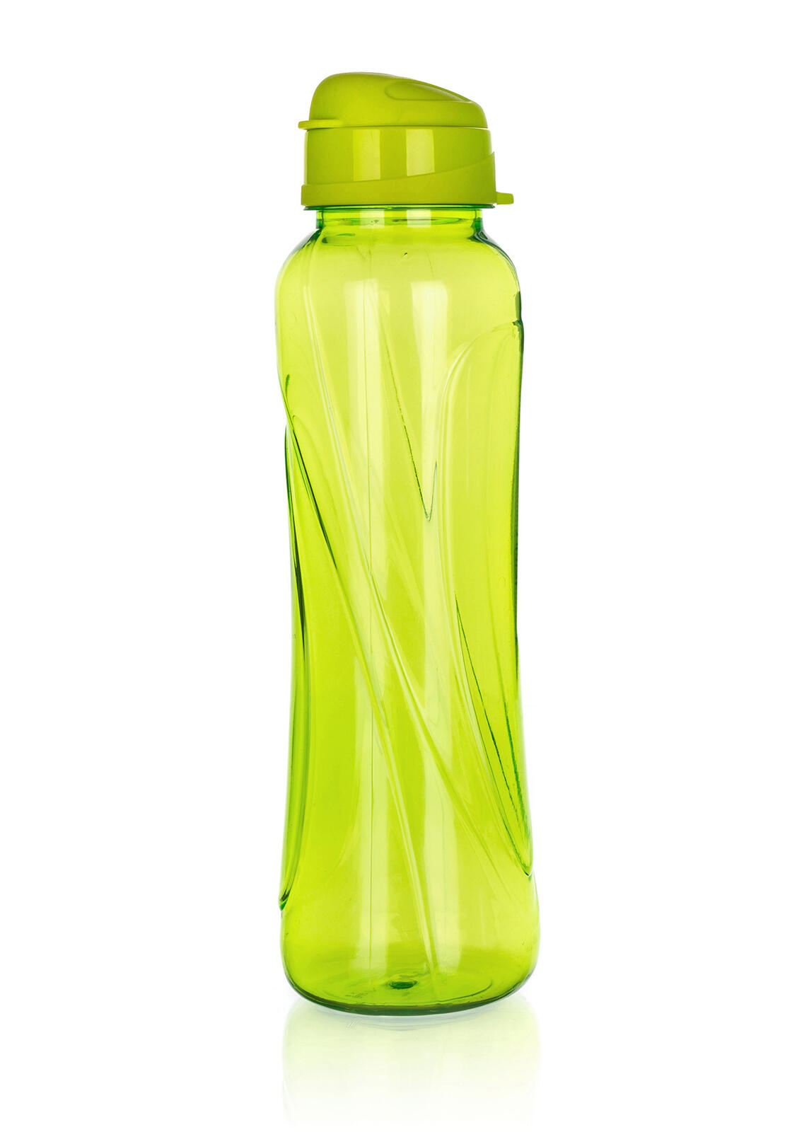 láhev na pití 630ml STRIKE PH ZE 0.1 Kg MTA MAXMIX Sklad14 267512