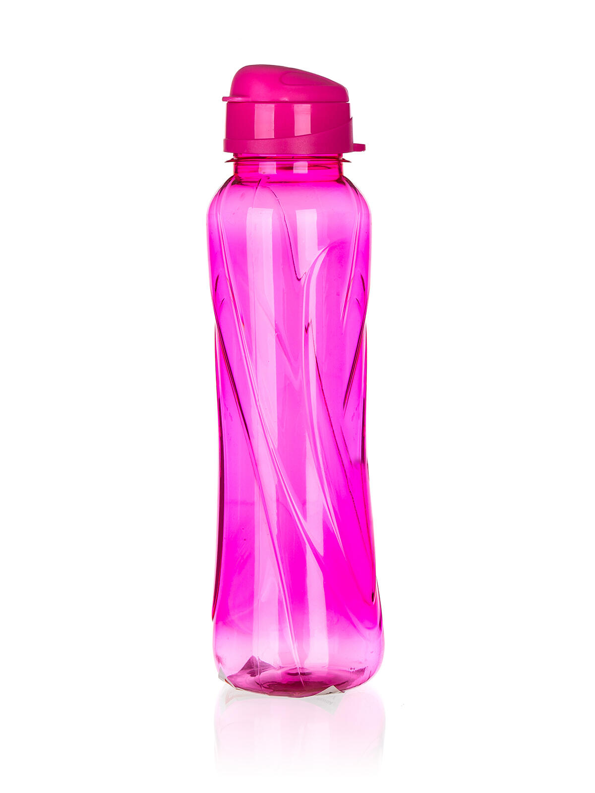 láhev na pití 630ml STRIKE PH RŮŽ 0.1 Kg MTA MAXMIX Sklad14 267513 8591022473672
