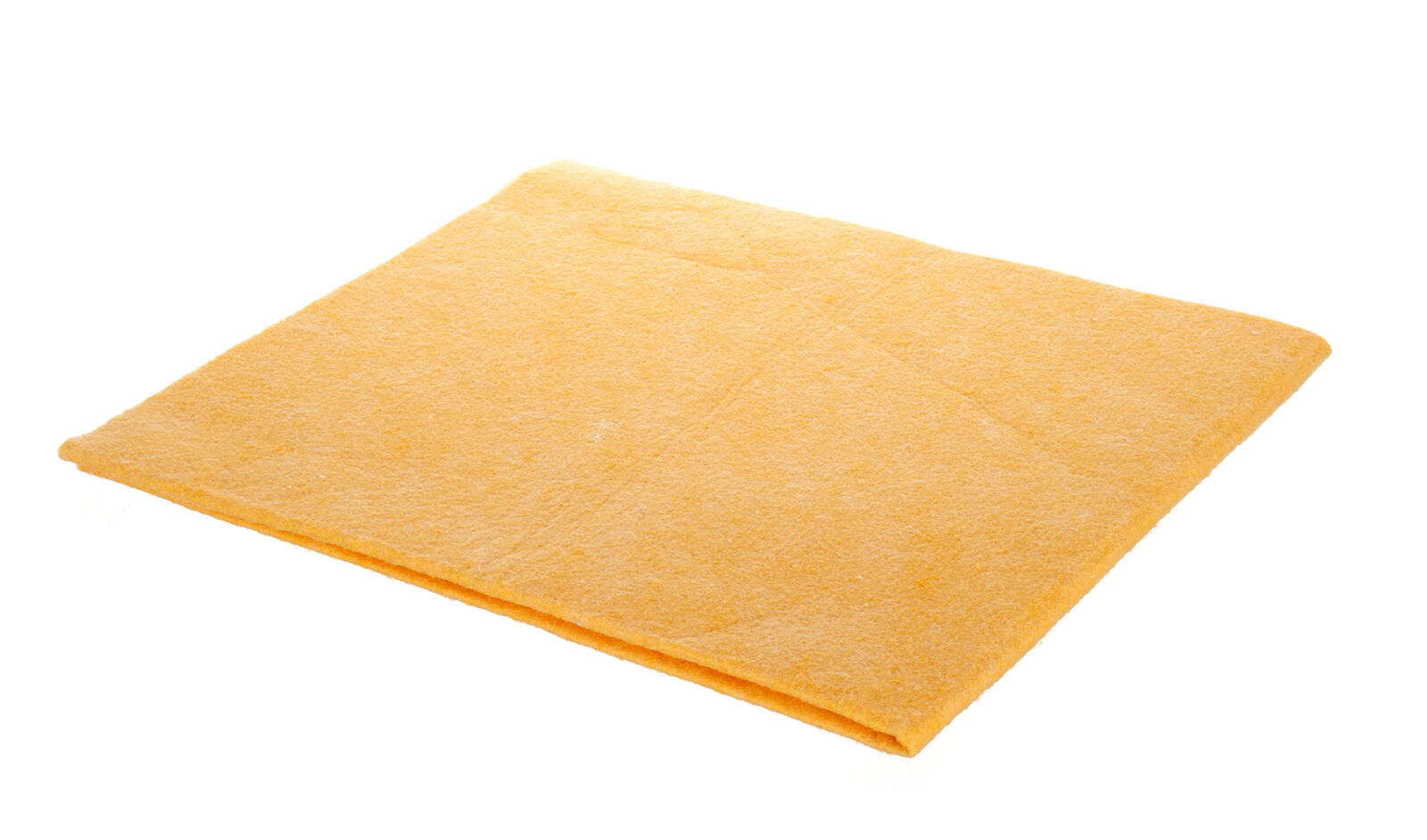 hadr na podlahu 60x70cm OR 0.07 Kg MTA MAXMIX Sklad14 267528