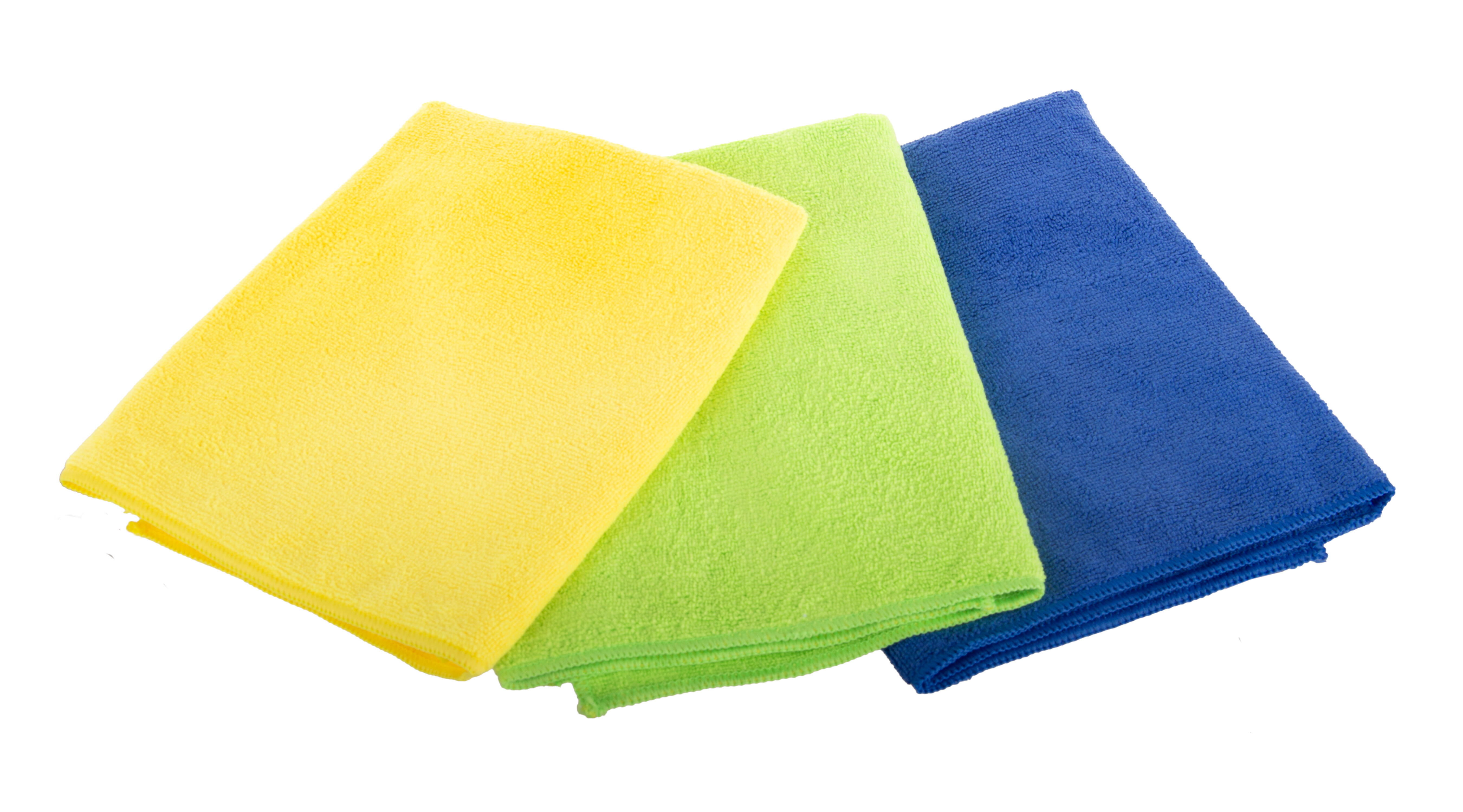 utěrka švédská 50x60cm mikrovlákno 250g mix barev 0.08 Kg MTA MAXMIX Sklad14 267558