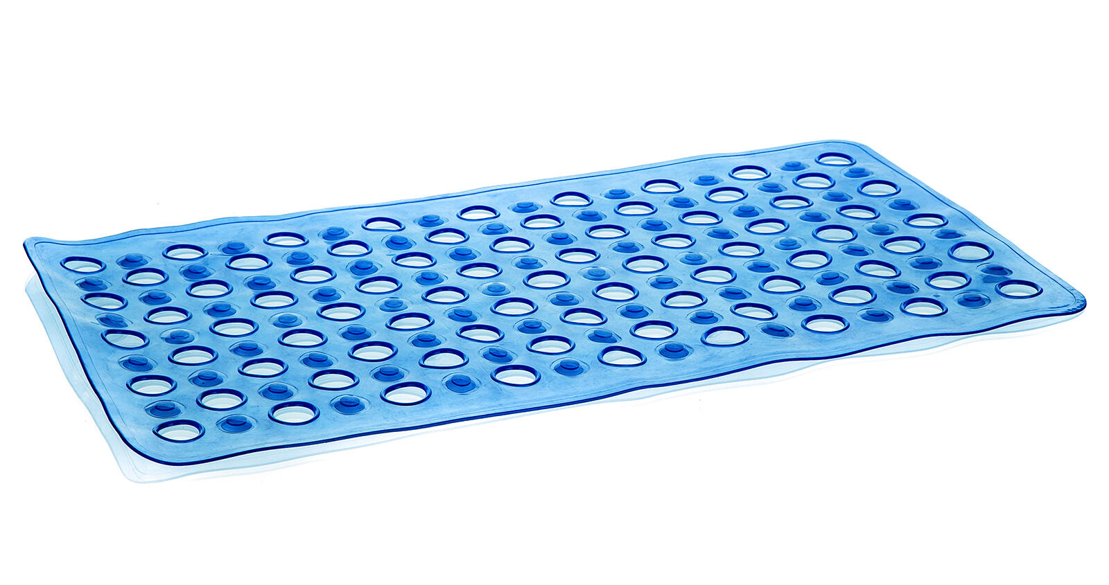 podložka do vany CIRCLE 68x37cm MO TRA 0.34 Kg MTA MAXMIX Sklad14 267562
