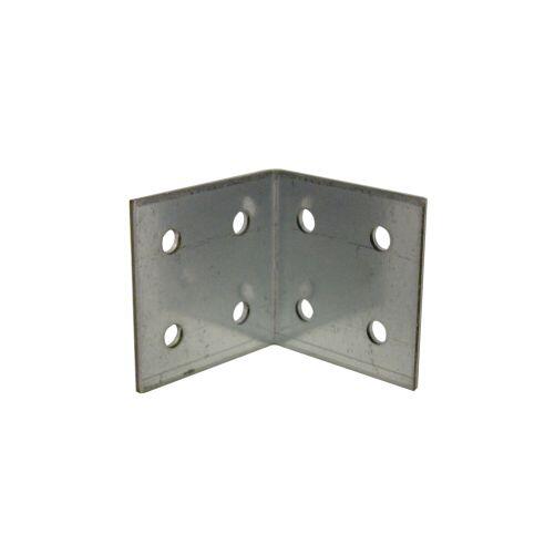úhelník 05-01  40x40x40mm BV/Ú 0.05 Kg MTA MAXMIX Sklad14 561943