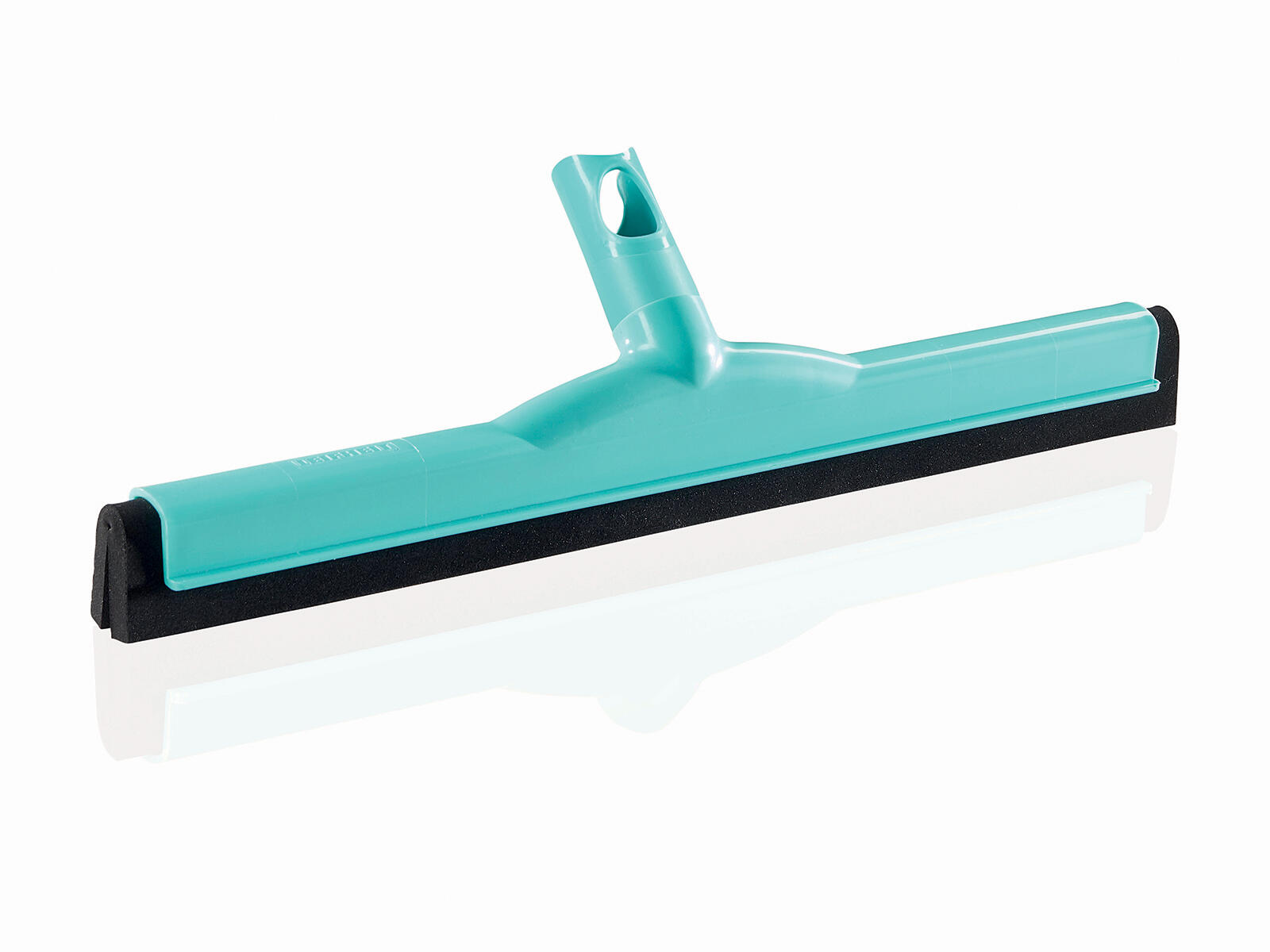 stěrka na dlažbu pěnová 45cm 56422 LEIFHEIT 0.23 Kg MTA MAXMIX Sklad14 354536
