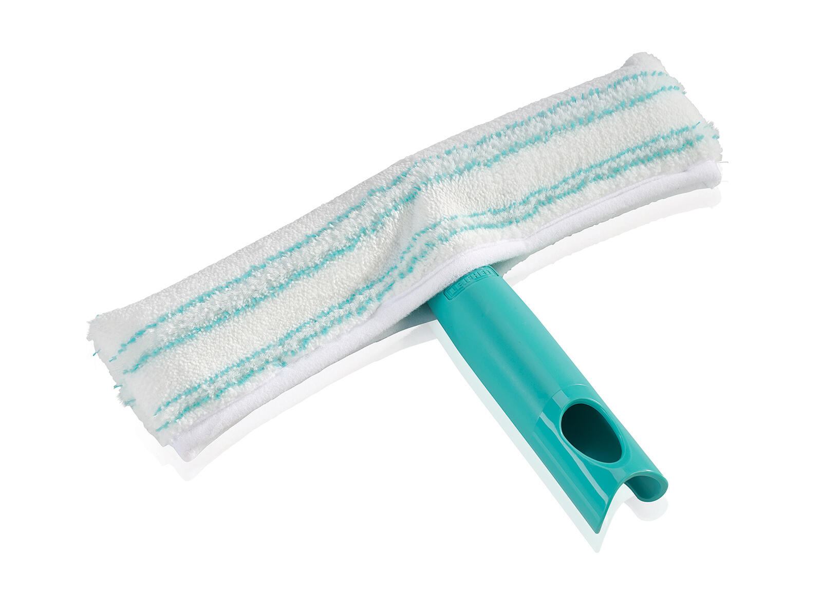 mop na okna oboustranný 28cm 51163 LEIFHEIT