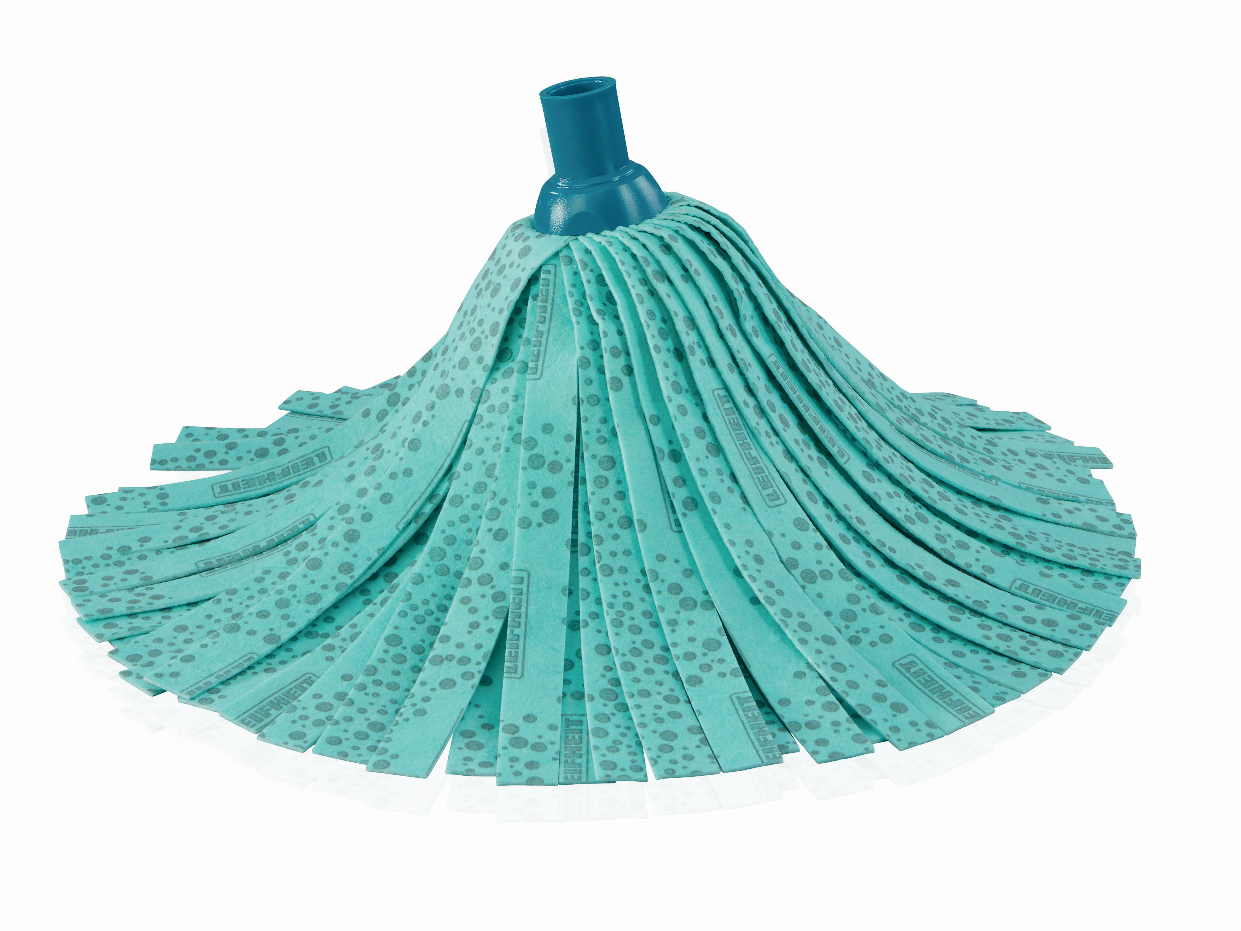 náhradní hlavice k mopu CLASSIC MOP VISCOSE 52069 LEIFHEIT 0.1 Kg MTA MAXMIX Sklad14 354545