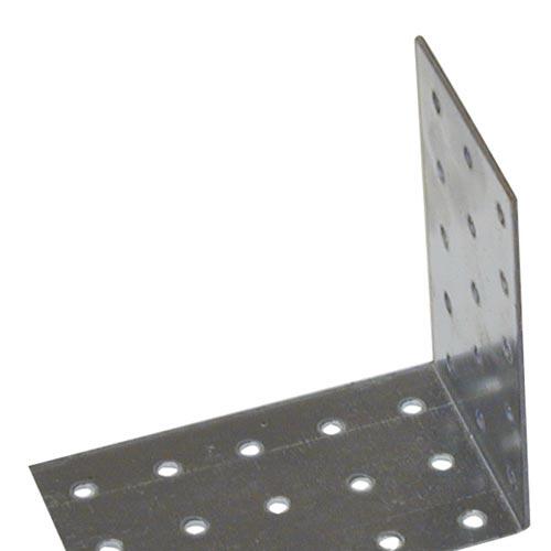 úhelník 05-80  60x35x35mm BV/Ú 0.05 Kg MTA MAXMIX Sklad14 561963