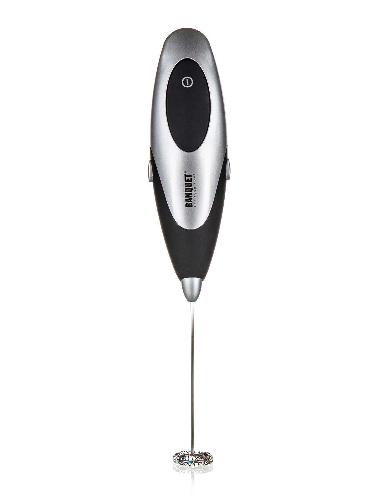 šlehač na mléčnou pěnu CULINARIA PH/nerez 0.08 Kg MTA MAXMIX Sklad14 267196