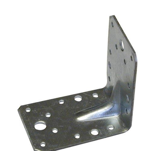úhelník 05-22/V 65x90x90mm BV/Ú  s vlisem 0.07 Kg MTA MAXMIX Sklad14 561977