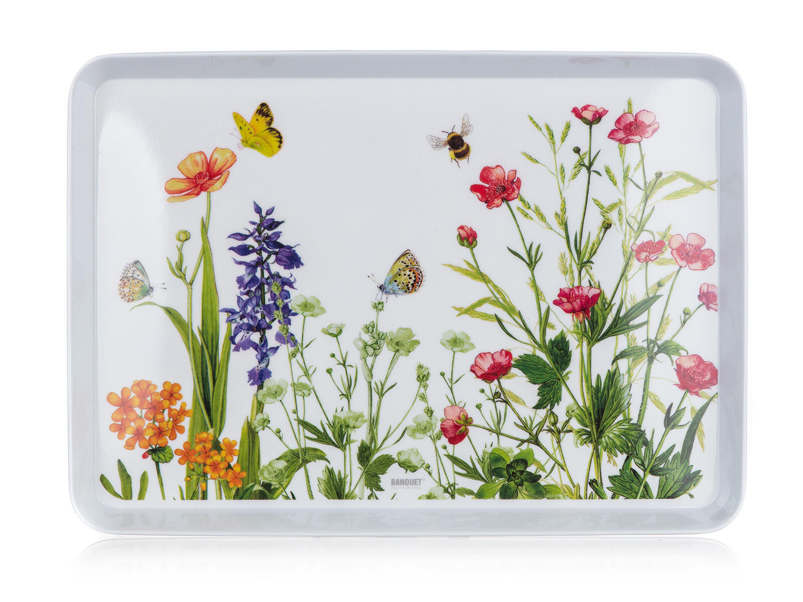 tác 30x21,5cm MEADOW melamin 0.17 Kg MTA MAXMIX Sklad14 267248