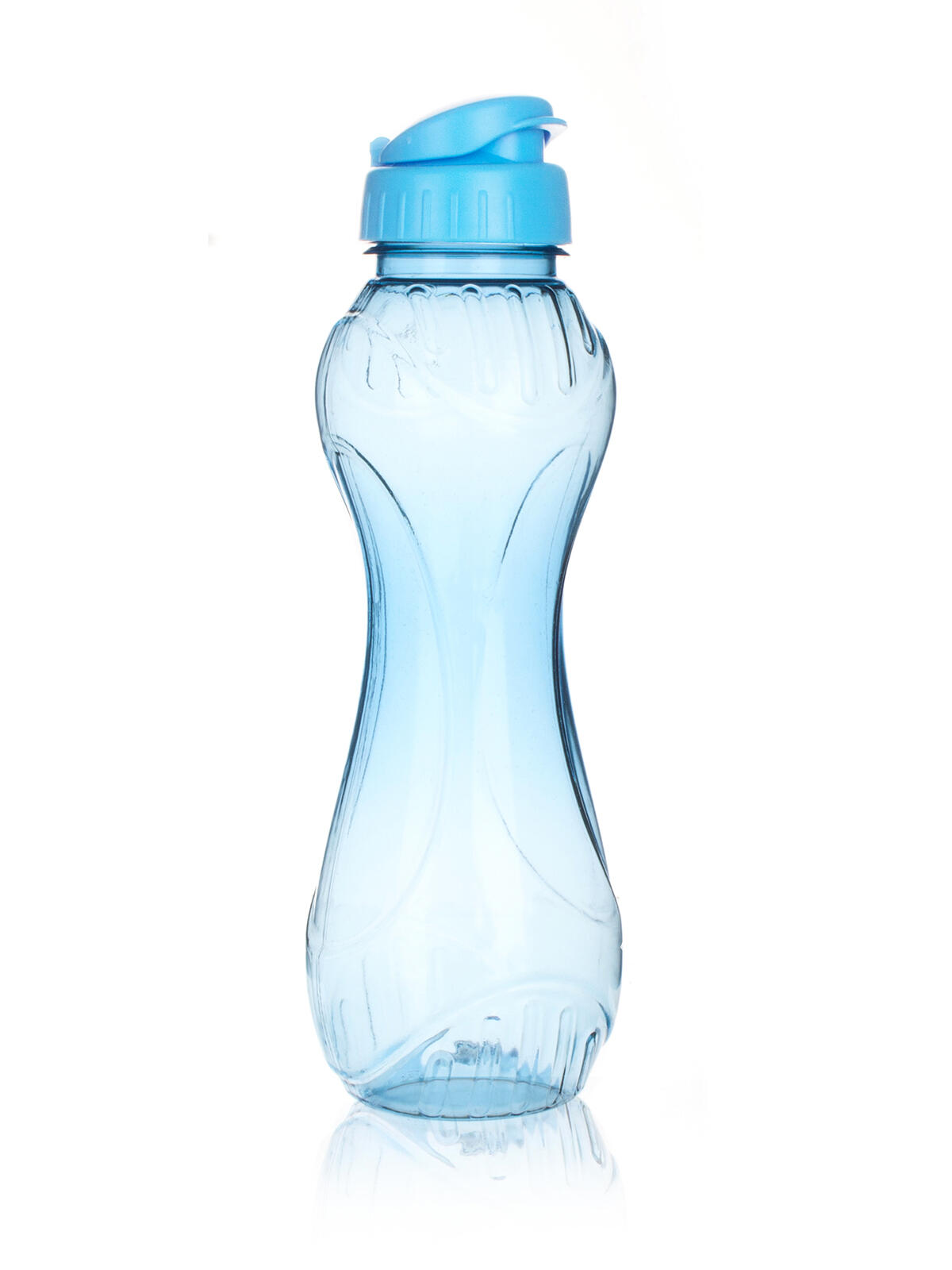 láhev na pití 600ml TREND PH MO 0.08 Kg MTA MAXMIX Sklad14 267251