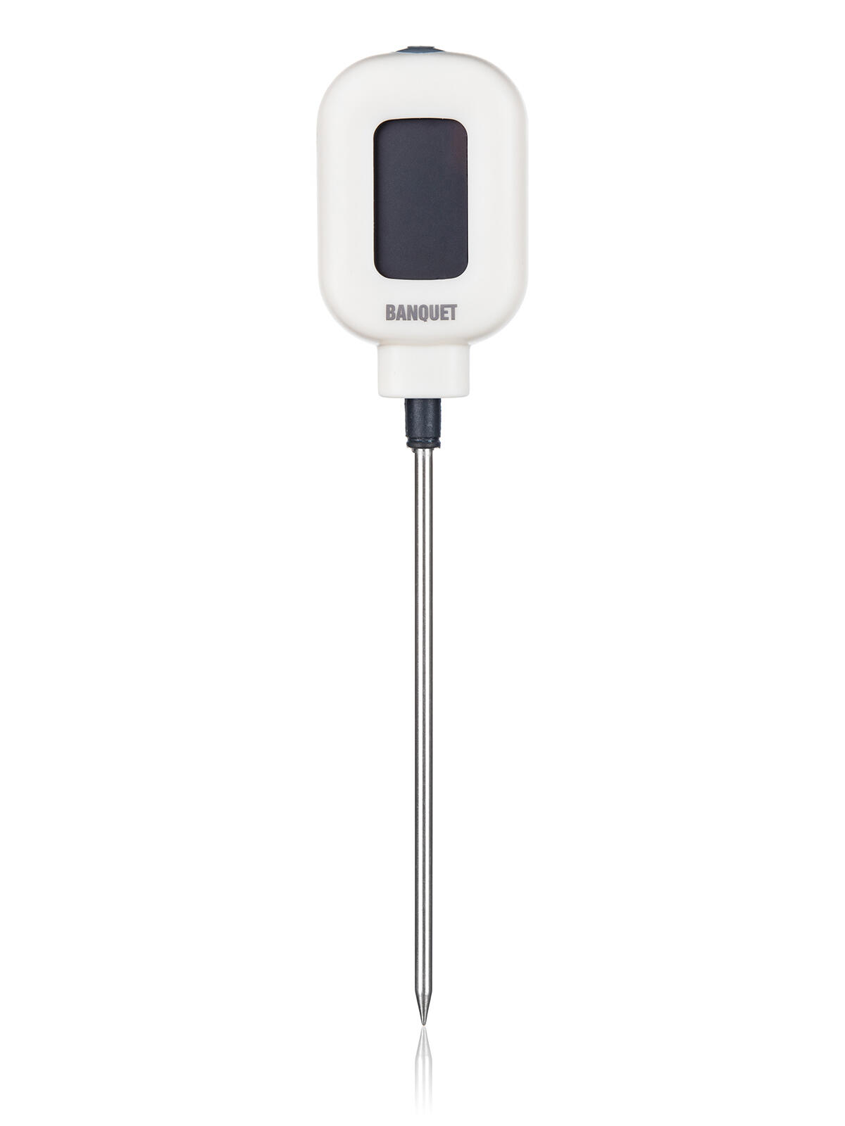 teploměr na pečení/vaření -30-250 st.C digitální 0.05 Kg MTA MAXMIX Sklad14 267285
