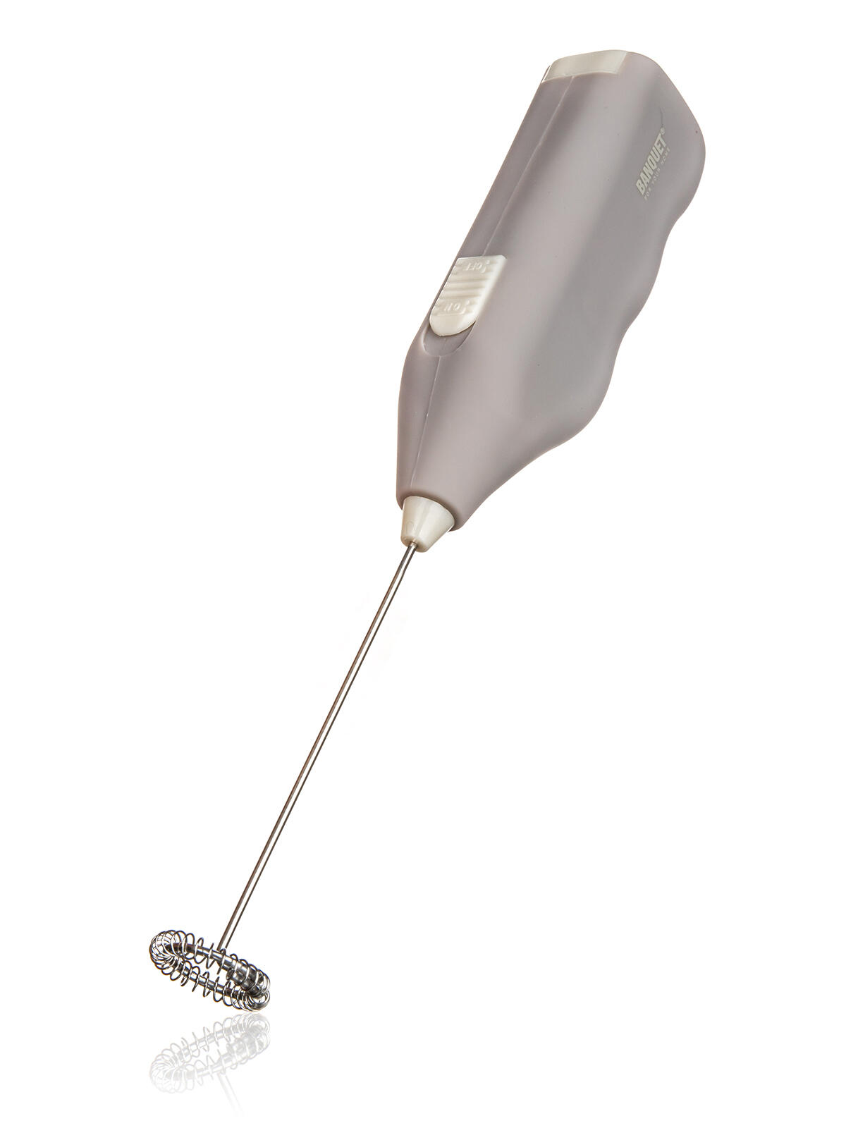 šlehač na mléčnou pěnu CULINARIA PH/nerez LATTE 0.05 Kg MTA MAXMIX Sklad14 267287
