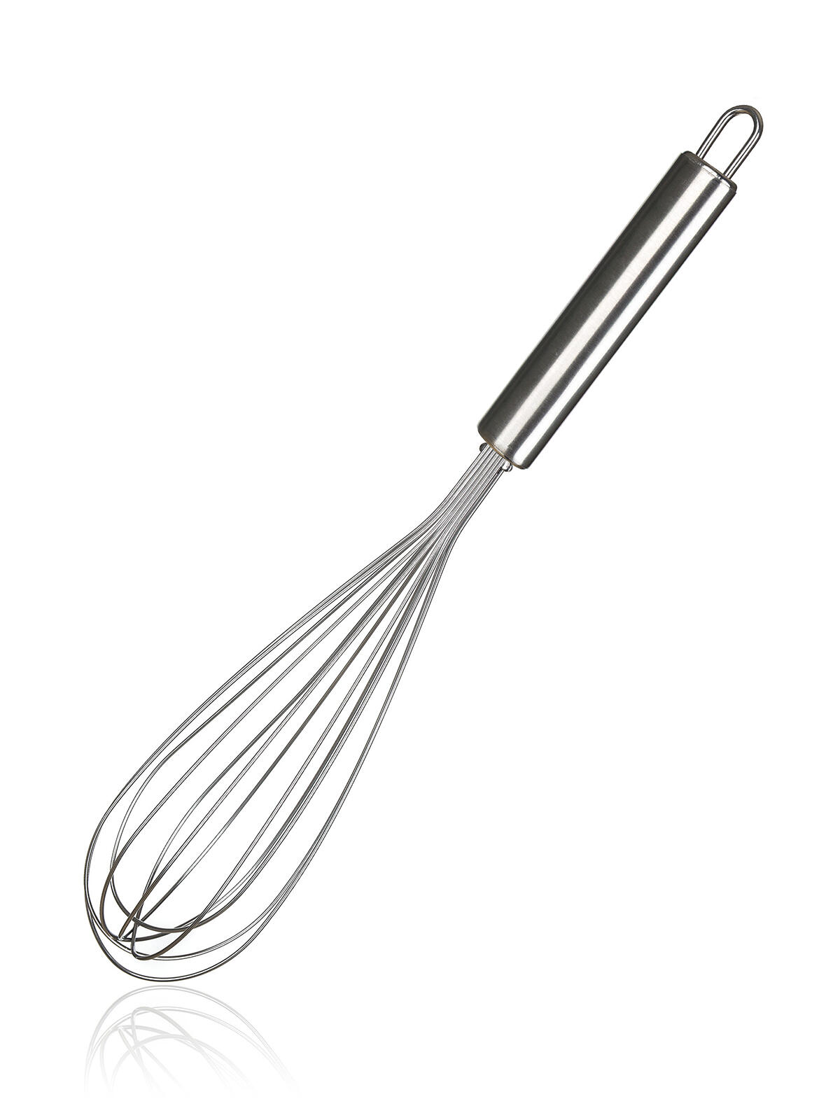 metla šlehací 30cm AKCENT nerez 0.07 Kg MTA MAXMIX Sklad14 267341