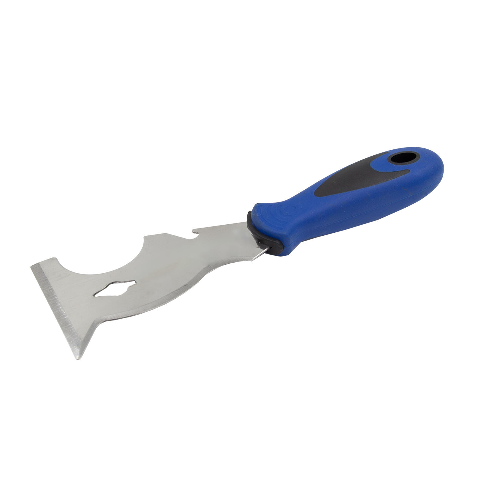špachtle nerez malířská 0.12 Kg MTA MAXMIX Sklad14 716602