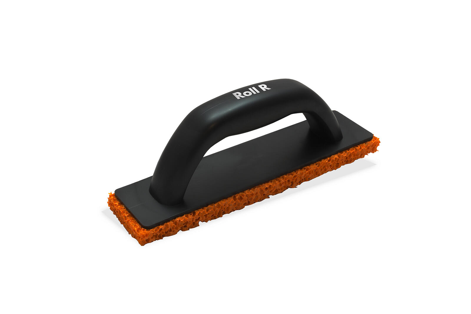 hladítko houba jemná 250x130x18mm 0.3 Kg MTA MAXMIX Sklad14 436128