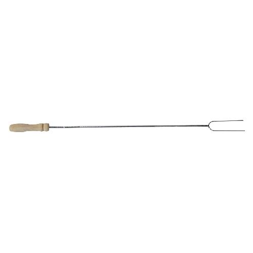 napichovač  95cm 0.1 Kg MTA MAXMIX Sklad14 564020