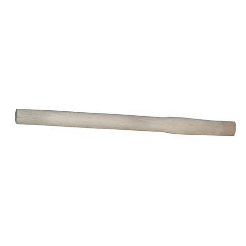 násada palice 3000g 0.43 Kg MTA MAXMIX Sklad14 564041