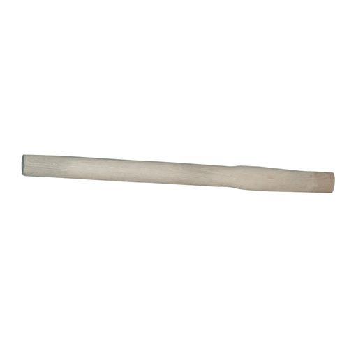 násada palice 4000g 0.47 Kg MTA MAXMIX Sklad14 564043