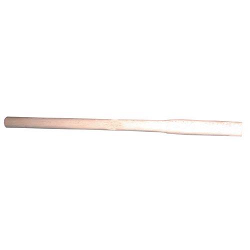 násada palice 8000g - 10000g 0.73 Kg MTA MAXMIX Sklad14 564047