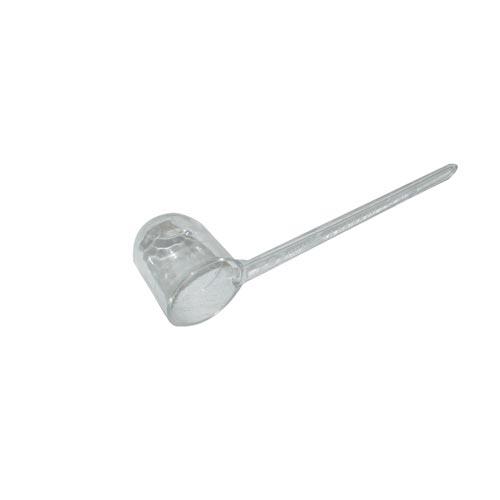 odměrka na kávu PH TRA 0.01 Kg MTA MAXMIX Sklad14 229551