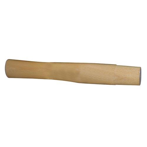 násada palička 2000g 0.19 Kg MTA MAXMIX Sklad14 564053