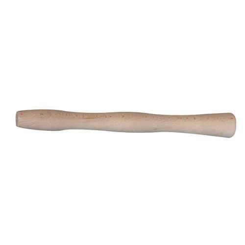 násada zednické kladivo 30cm 0.12 Kg MTA MAXMIX Sklad14 564055