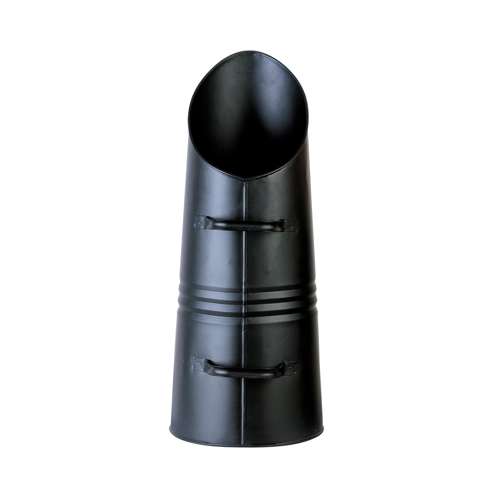 uhlák kulatý ČER 1.12 Kg MTA MAXMIX Sklad14 760162