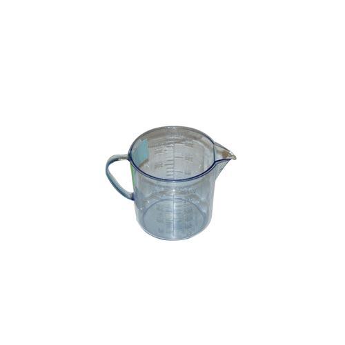 odměrka 0,35l PH TRA 0.05 Kg MTA MAXMIX Sklad14 229563