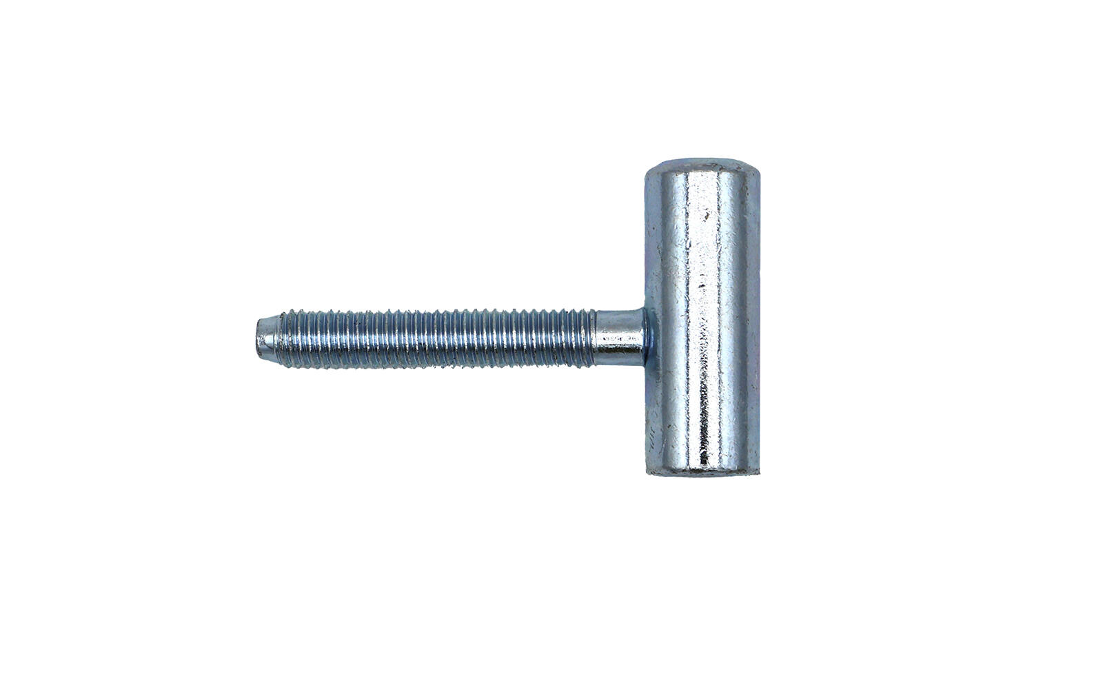 závěs dveřní 80/10 M8-8/50mm Zn MO vrchní díl (10ks) 0.5 Kg MTA MAXMIX Sklad14 479535