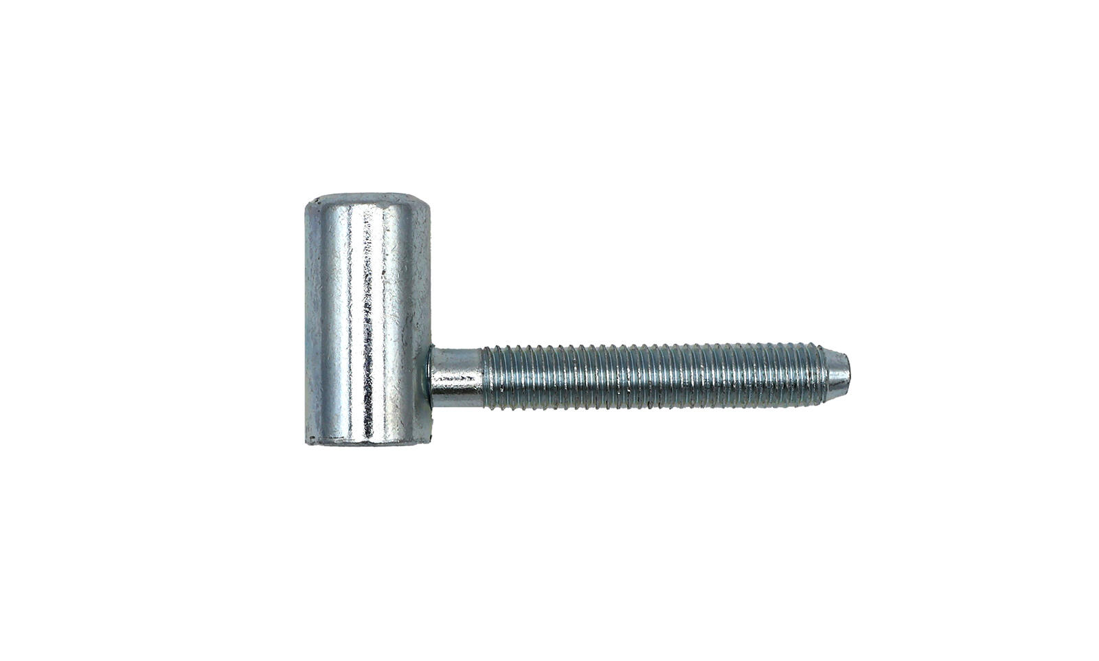 závěs dveřní 60/10 M8/50mm Zn MO vrchní díl (10ks) 0.5 Kg MTA MAXMIX Sklad14 479541
