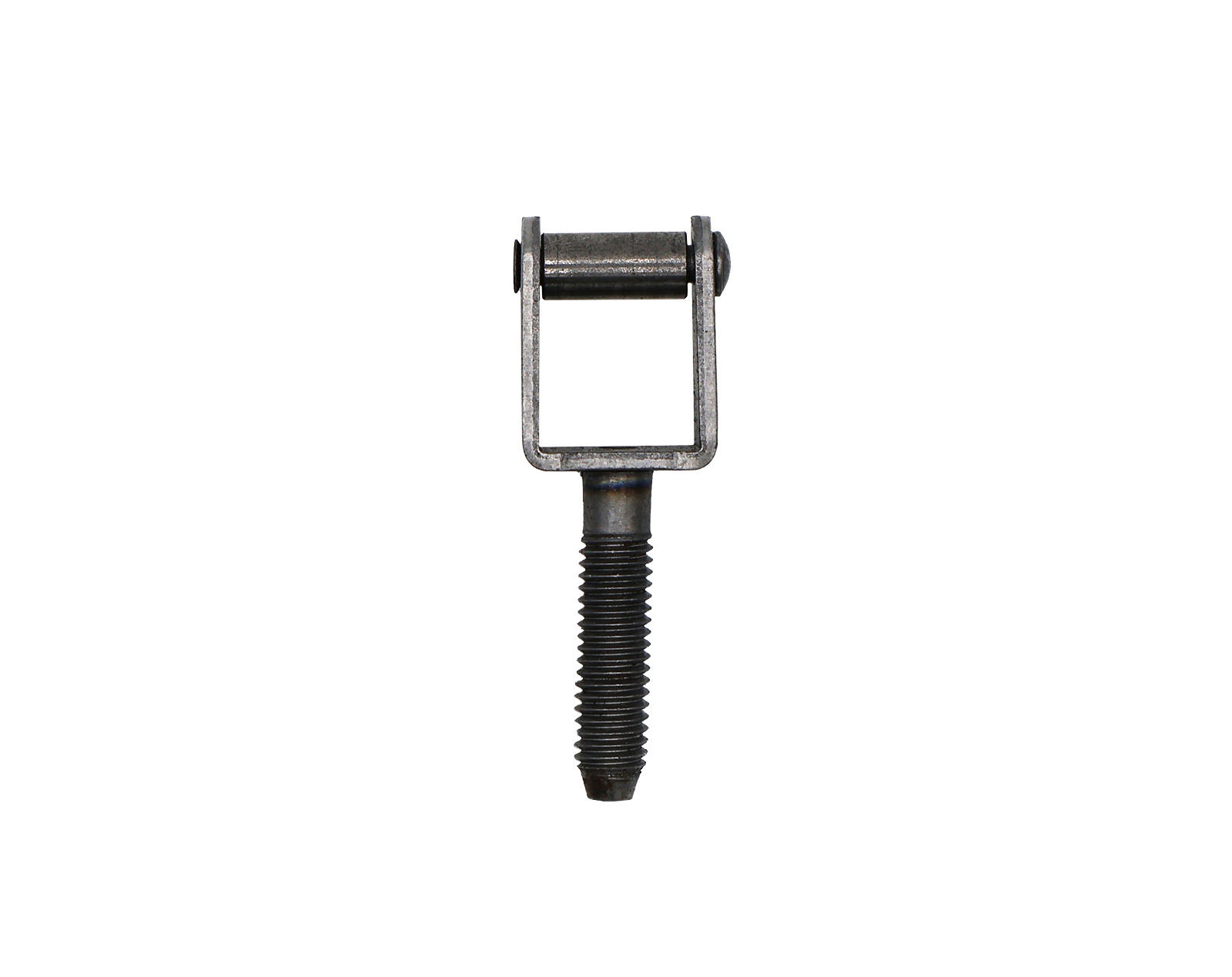 skoba okenní k zašroubování M8x34,5mm (10ks) 0.3 Kg MTA MAXMIX Sklad14 479550