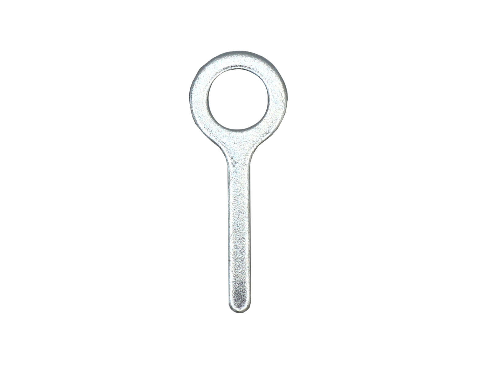 hřeb zajišťovací (10ks) 0.1 Kg MTA MAXMIX Sklad14 479560