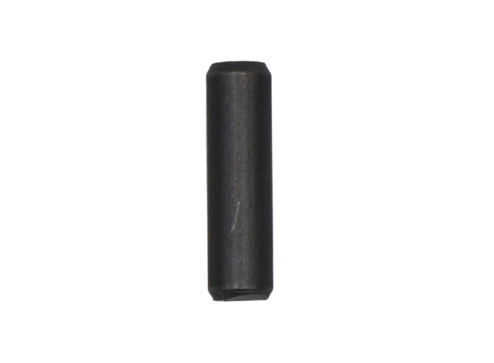 čep 9x32mm náhradní díl závěsu (10ks) 0.2 Kg MTA MAXMIX Sklad14 479565
