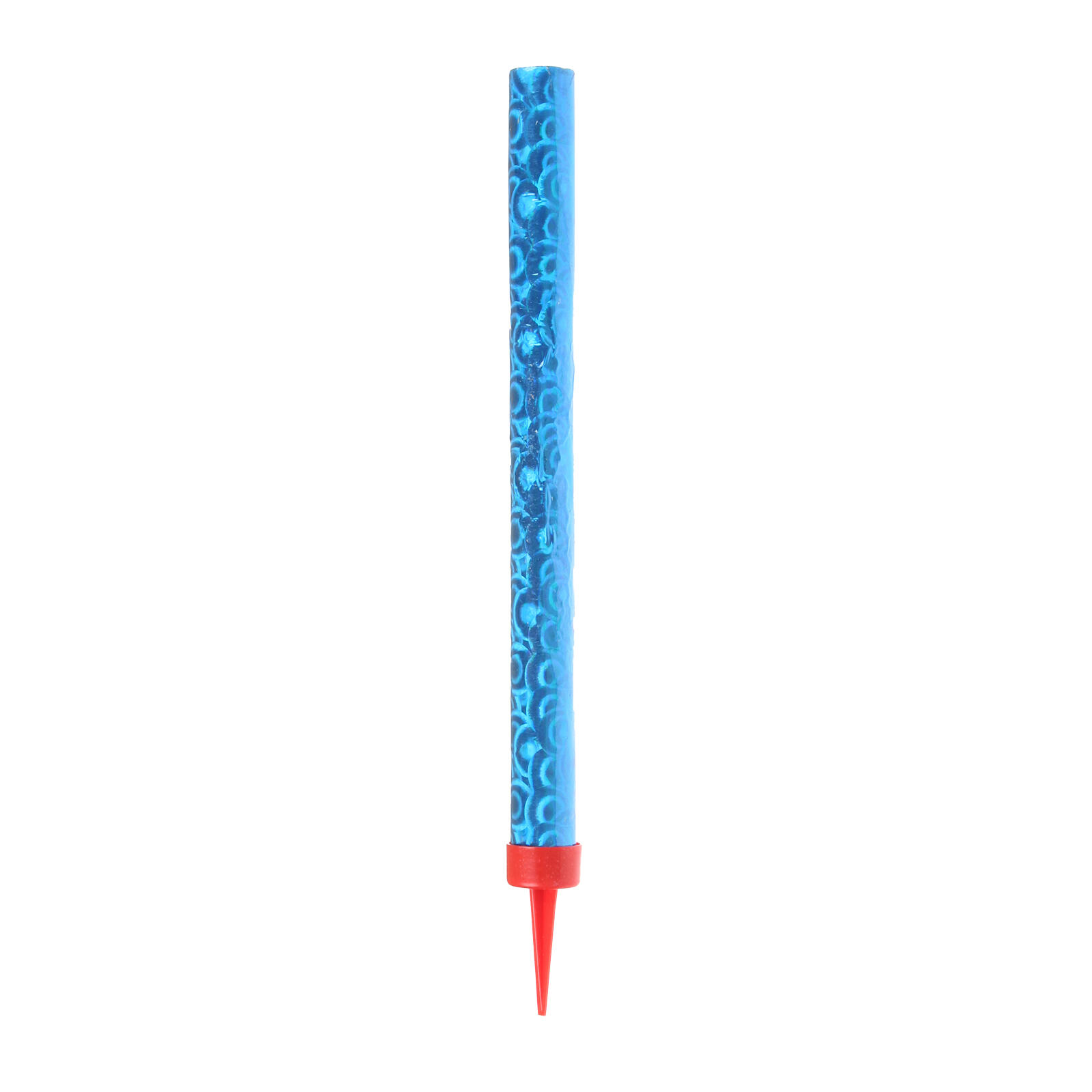 fontána světelná 12cm MY PARTY 0.02 Kg MTA MAXMIX Sklad14 266251