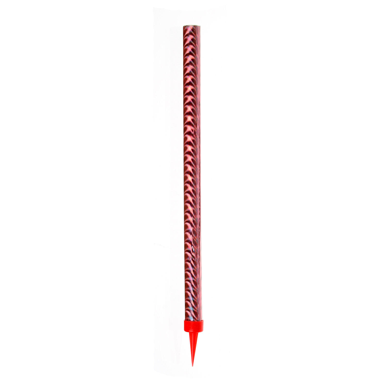fontána světelná 18cm MY PARTY 0.02 Kg MTA MAXMIX Sklad14 266252