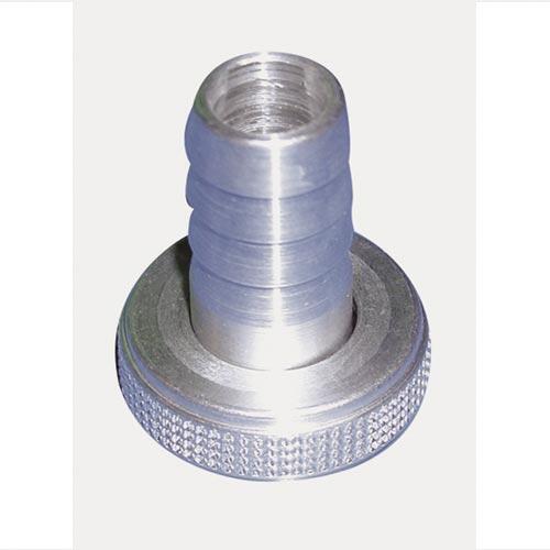 přípojka hadicová M22x1"-1/2" 0.01 Kg MTA MAXMIX Sklad14 571011