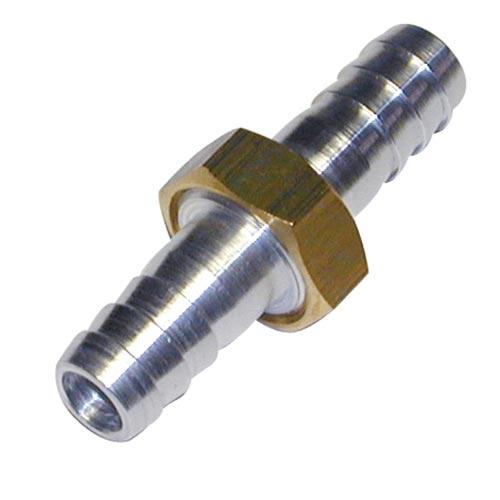 spojka hadicová 1/2"-1/2" 0.03 Kg MTA MAXMIX Sklad14 571111