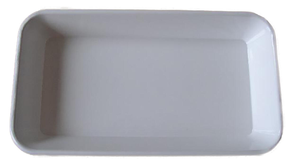 tác 29x16x4cm PH mix barev 0.16 Kg MTA MAXMIX Sklad14 229601