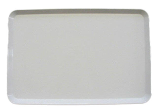 tác 42x28x2cm PH mix barev 0.33 Kg MTA MAXMIX Sklad14 229621