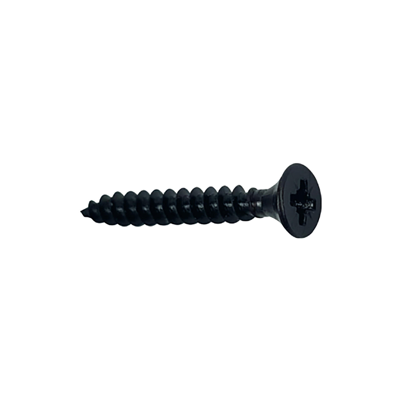 vrut un. 3x20mm ZH ČER (20ks) 0.01 Kg MTA MAXMIX Sklad14 456801