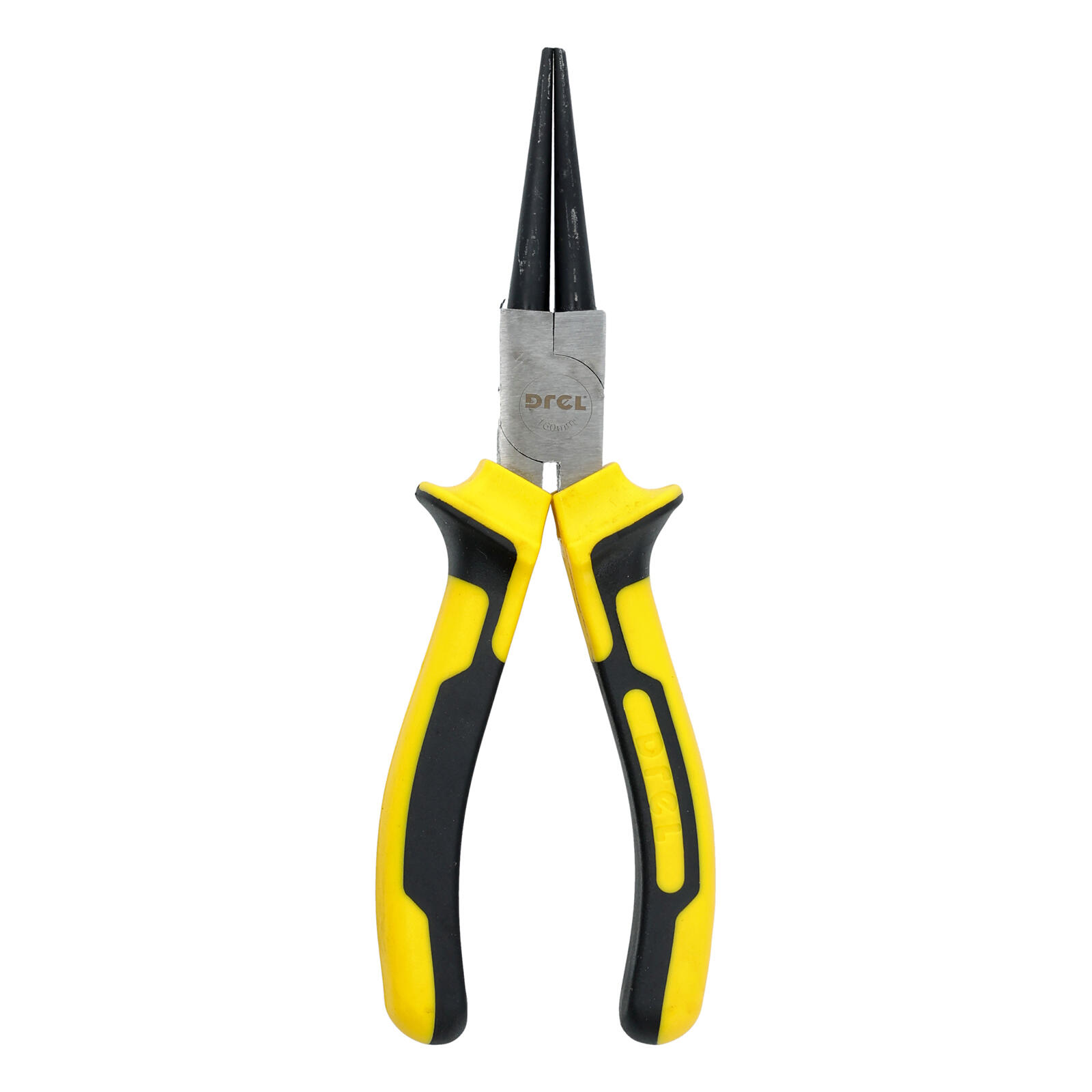 kleště na drát kulaté 160mm DREL 0.14 Kg MTA MAXMIX Sklad14 464106